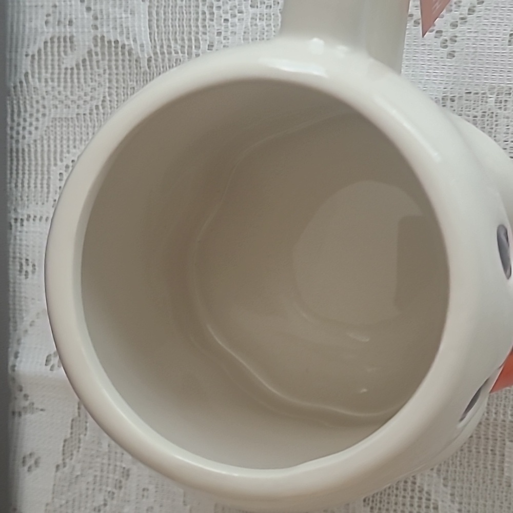 Halloween Mug - Picture 2 of 3